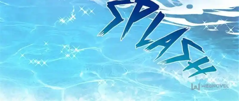 Beauty and the Beasts Ch.476