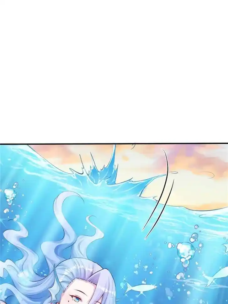 Beauty and the Beasts Ch.476