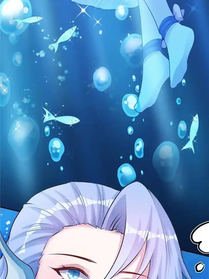 Beauty and the Beasts Ch.476