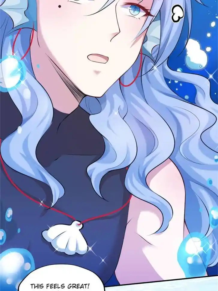 Beauty and the Beasts Ch.476