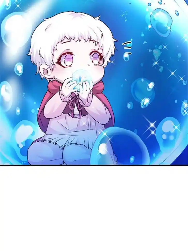 Beauty and the Beasts Ch.476