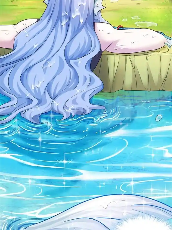 Beauty and the Beasts Ch.476