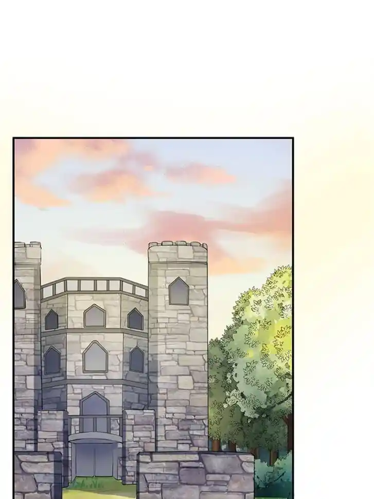 Beauty and the Beasts Ch.477