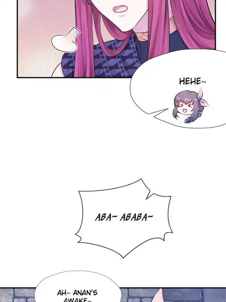 Beauty and the Beasts Ch.477