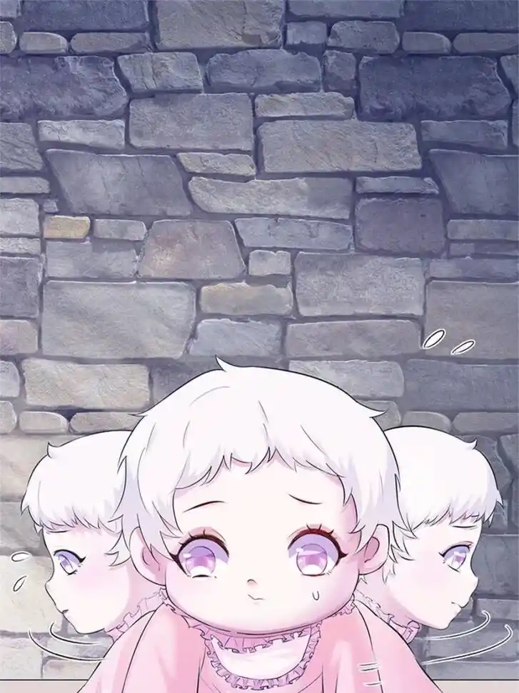 Beauty and the Beasts Ch.477