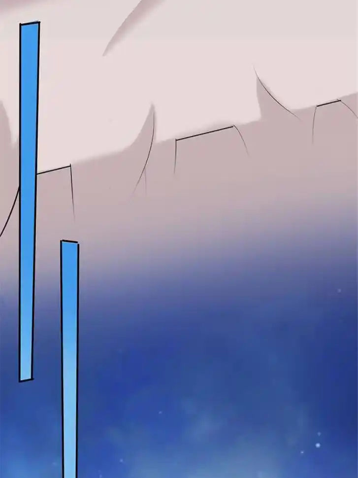 Beauty and the Beasts Ch.477