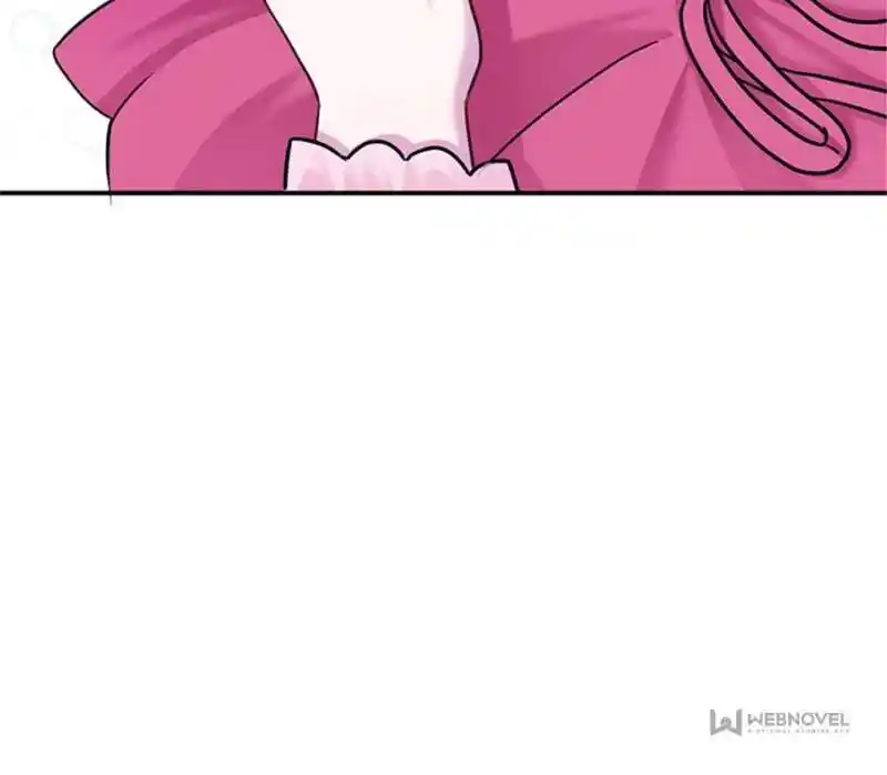 Beauty and the Beasts Ch.477