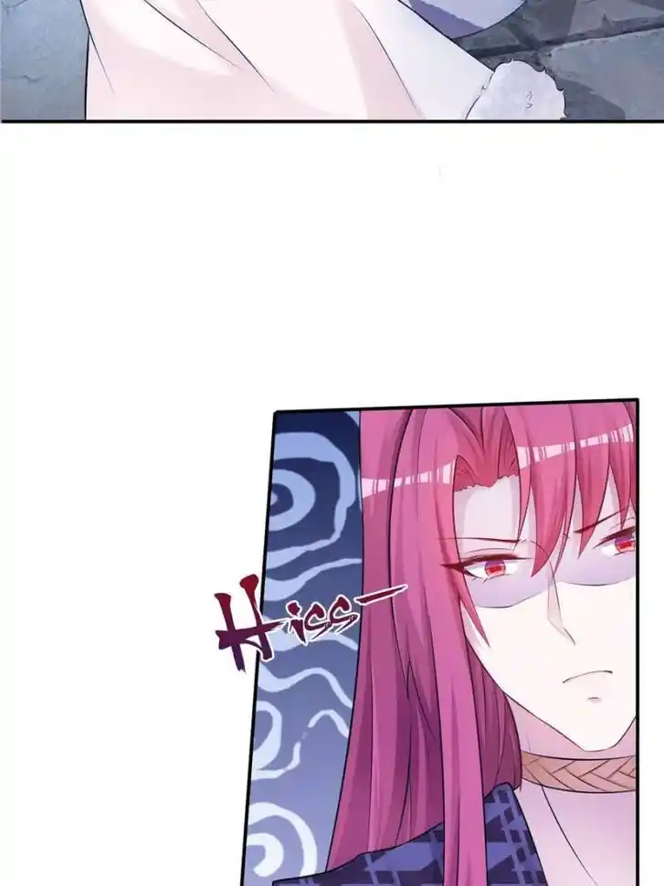 Beauty and the Beasts Ch.478