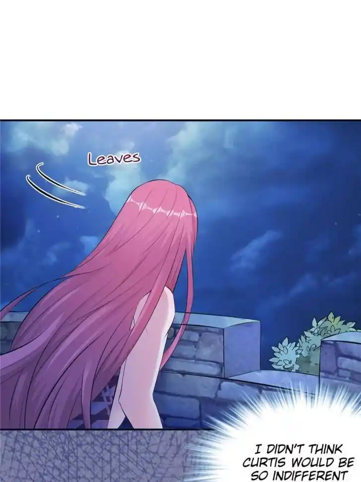 Beauty and the Beasts Ch.478