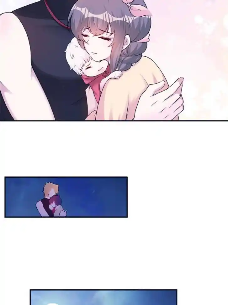 Beauty and the Beasts Ch.478