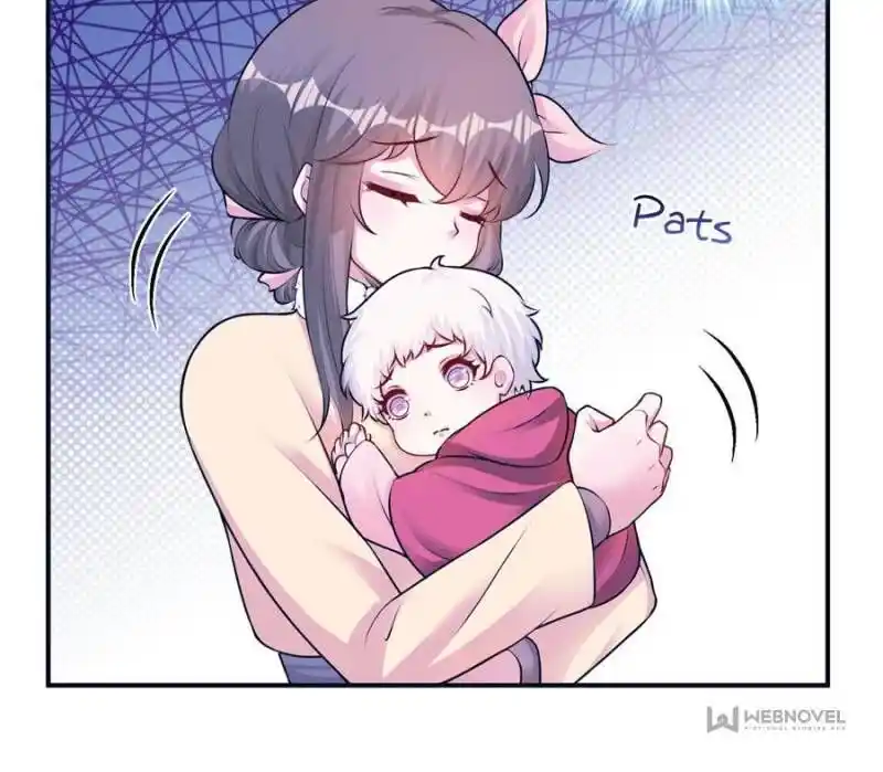 Beauty and the Beasts Ch.478