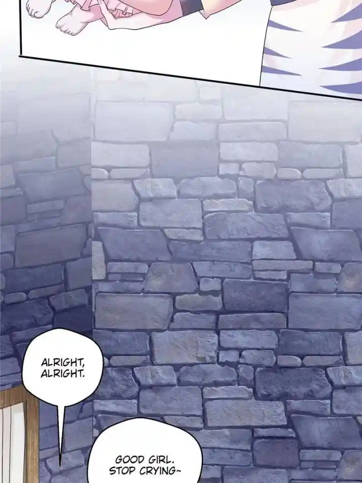 Beauty and the Beasts Ch.478