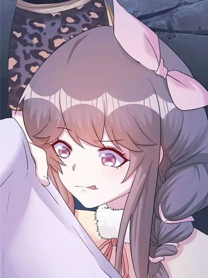 Beauty and the Beasts Ch.478