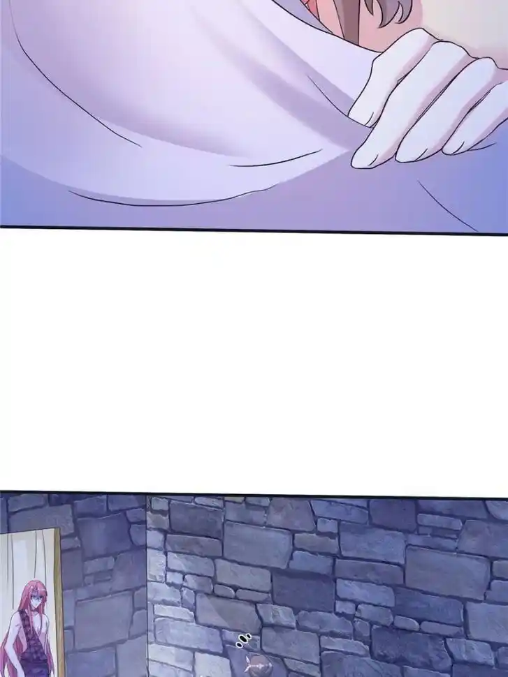 Beauty and the Beasts Ch.478