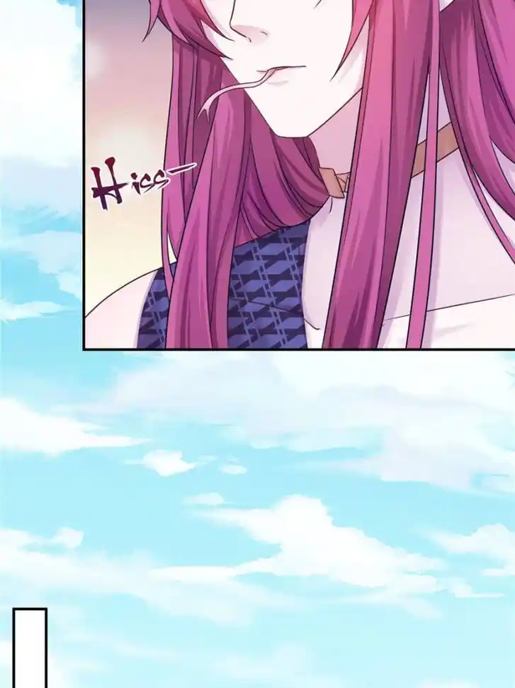 Beauty and the Beasts Ch.478