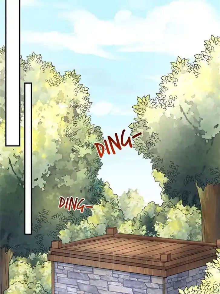 Beauty and the Beasts Ch.478