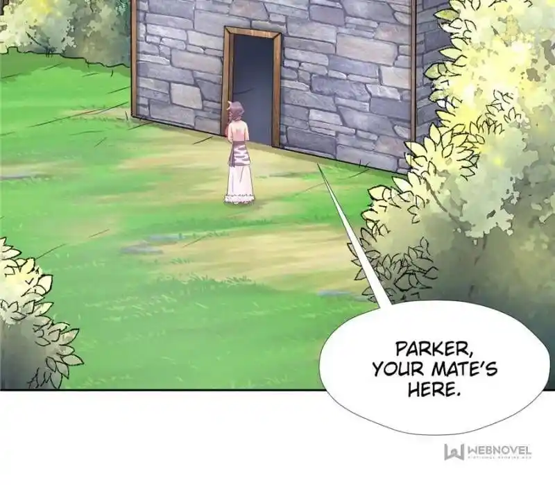 Beauty and the Beasts Ch.478