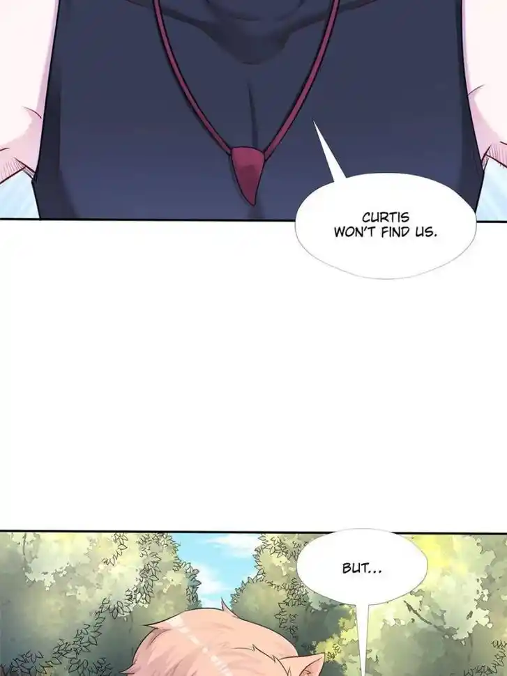 Beauty and the Beasts Ch.479