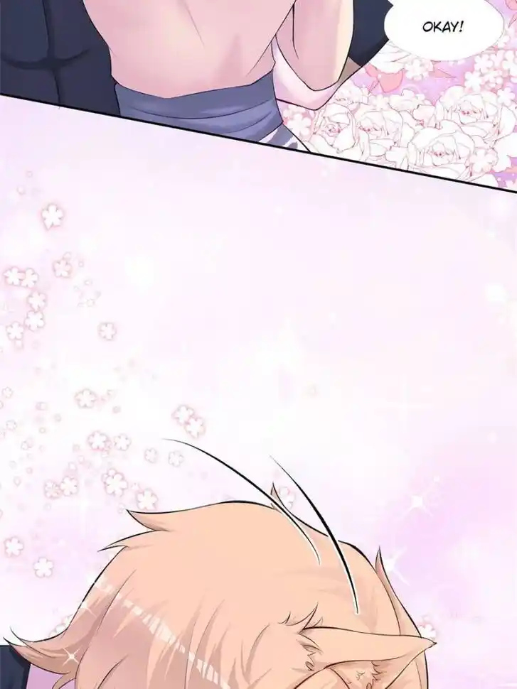 Beauty and the Beasts Ch.479