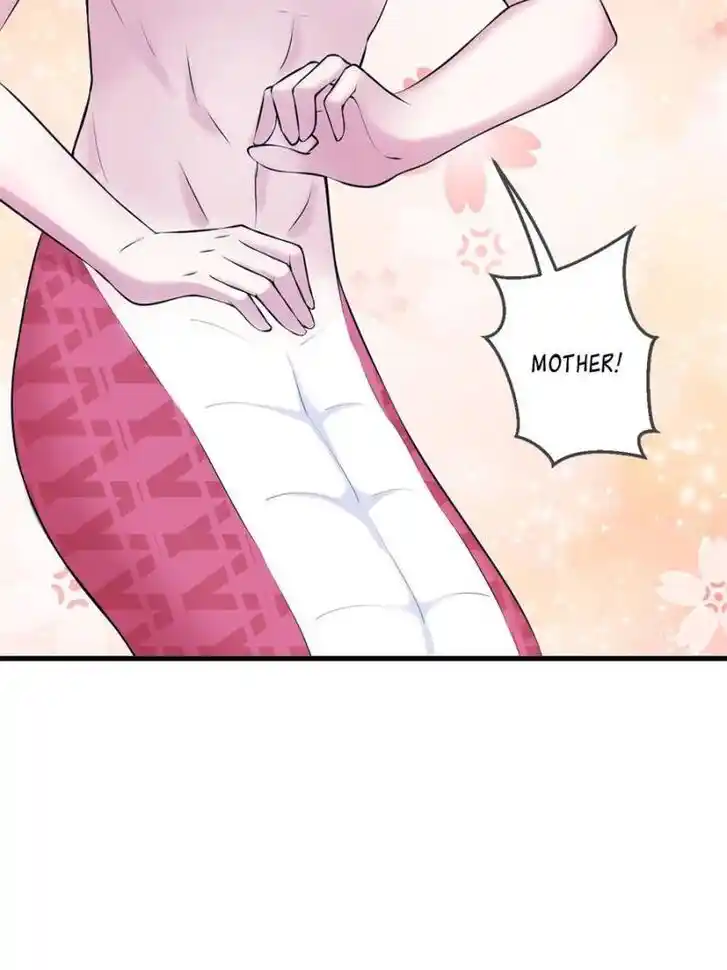 Beauty and the Beasts Ch.479