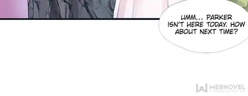 Beauty and the Beasts Ch.479