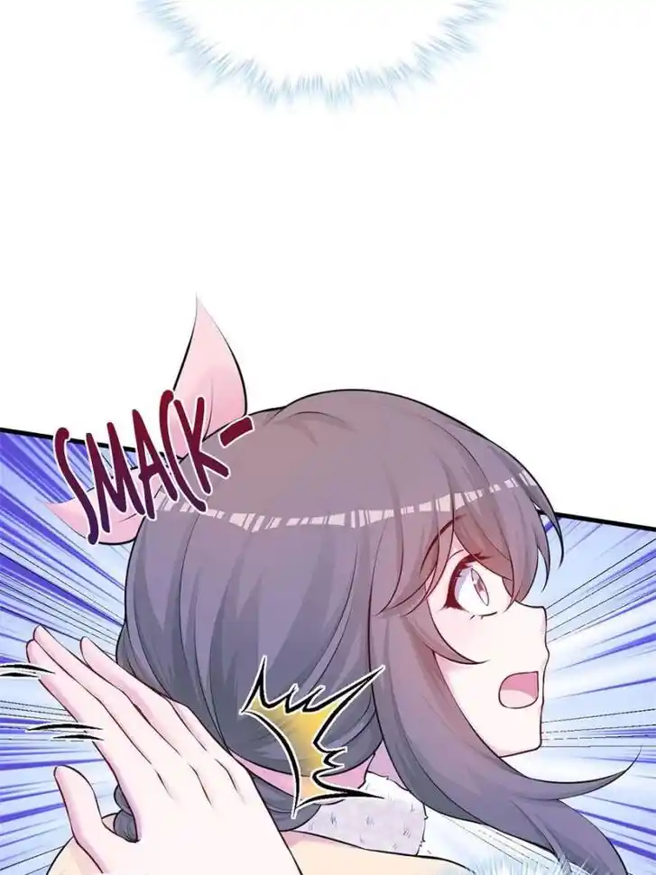 Beauty and the Beasts Ch.479