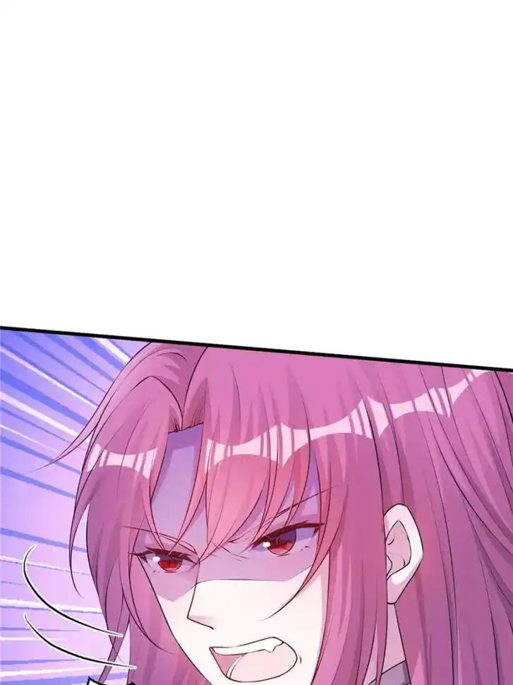 Beauty and the Beasts Ch.480