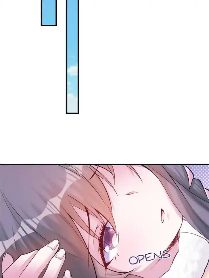 Beauty and the Beasts Ch.480