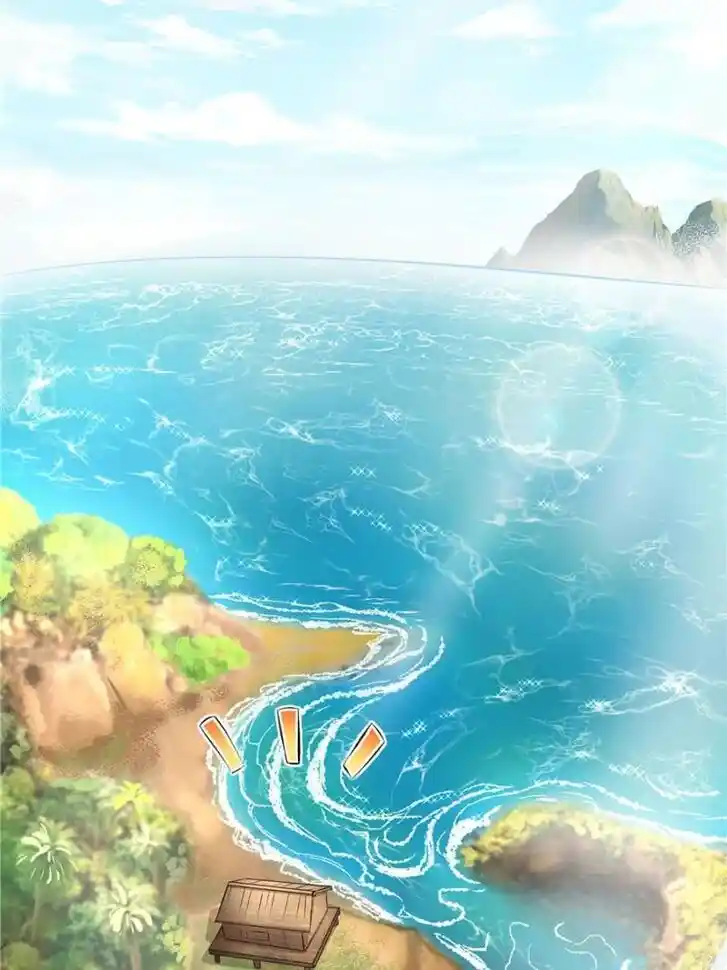 Beauty and the Beasts Ch.480