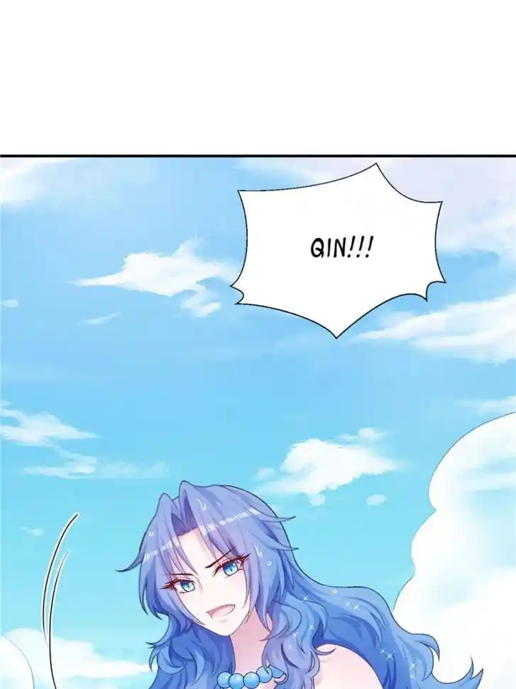 Beauty and the Beasts Ch.480