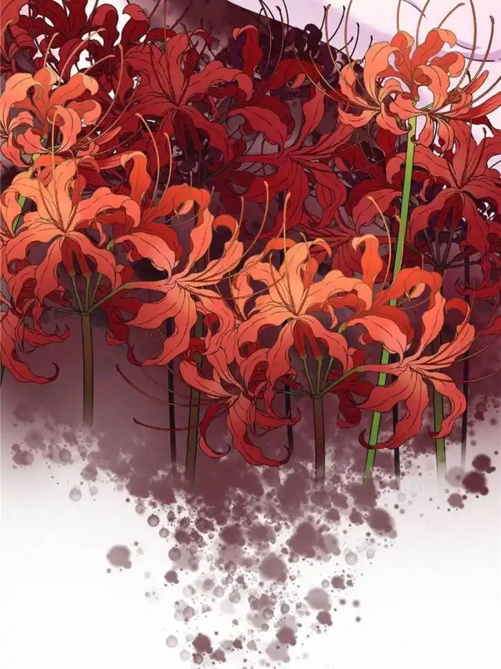 Beauty and the Beasts Ch.486