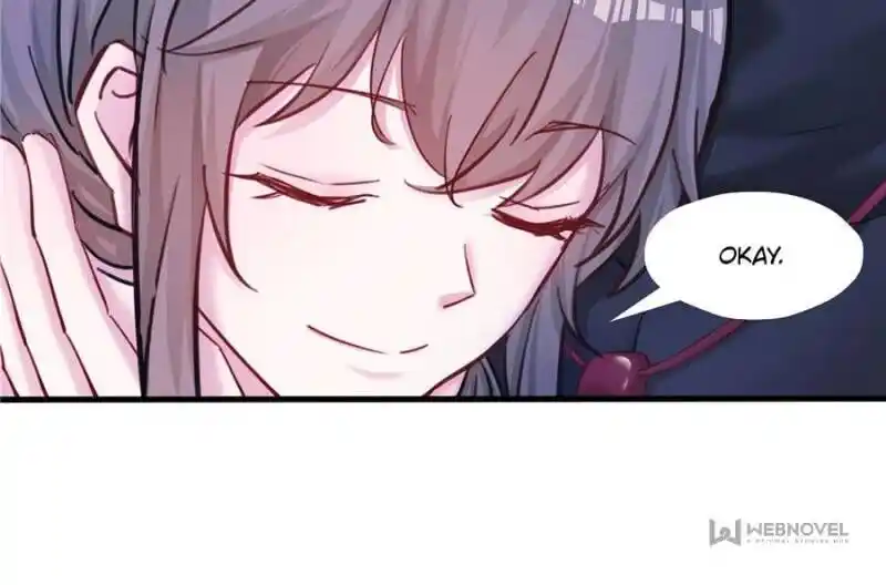 Beauty and the Beasts Ch.486