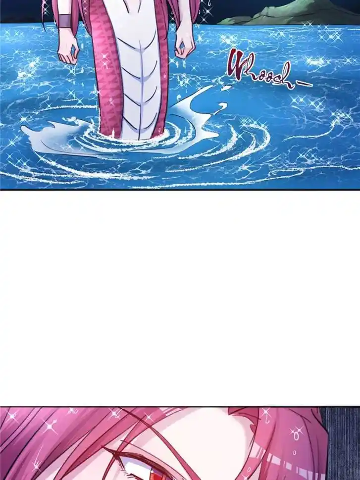 Beauty and the Beasts Ch.486