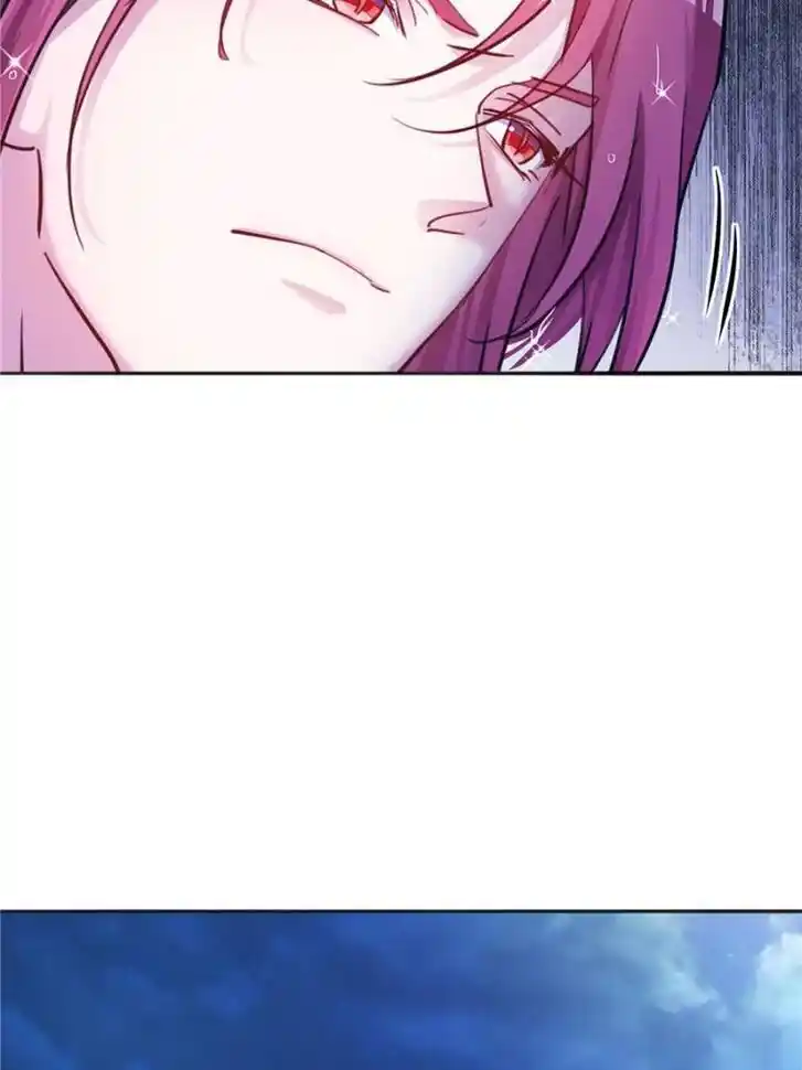 Beauty and the Beasts Ch.486