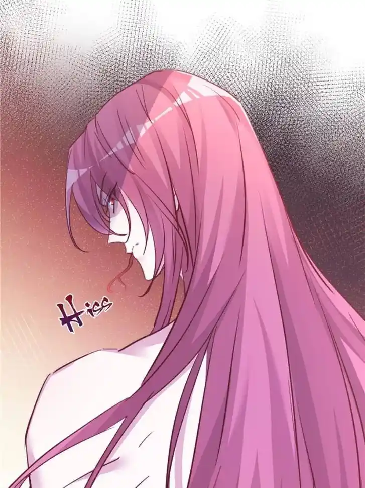 Beauty and the Beasts Ch.486