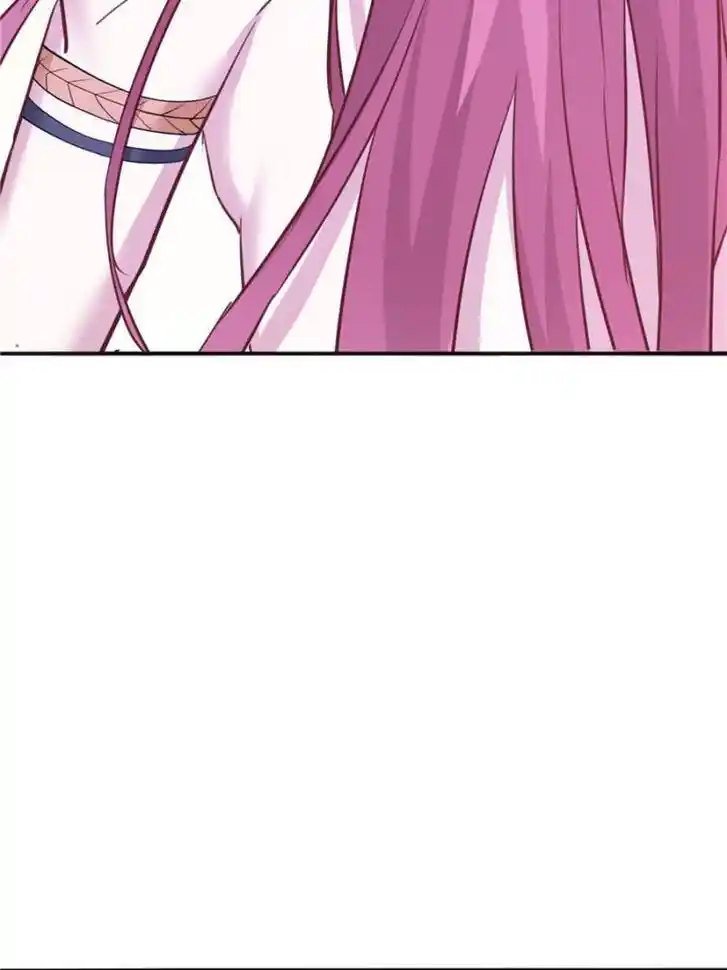 Beauty and the Beasts Ch.486