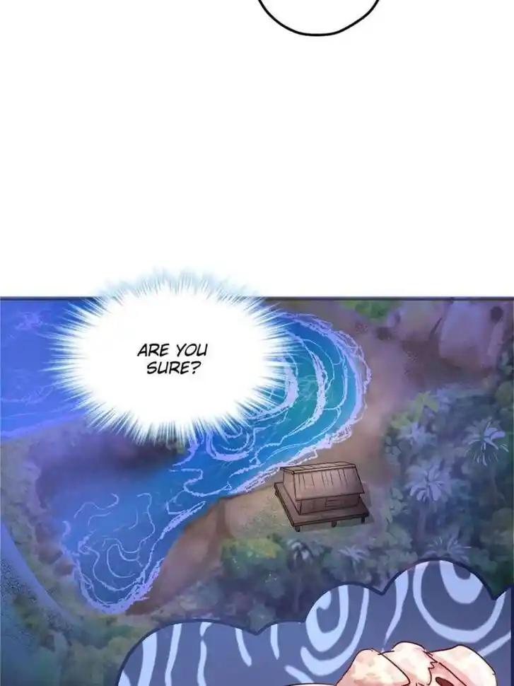 Beauty and the Beasts Ch.486