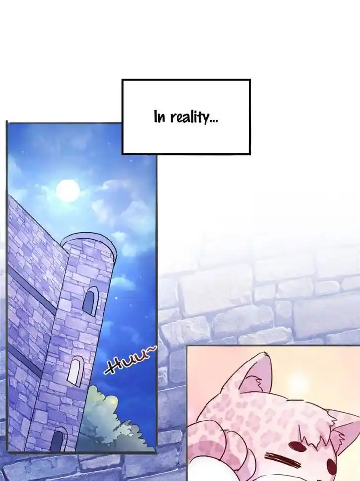 Beauty and the Beasts Ch.486