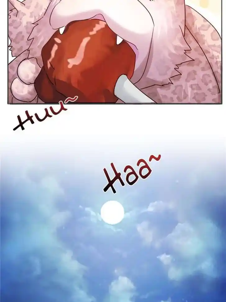 Beauty and the Beasts Ch.486