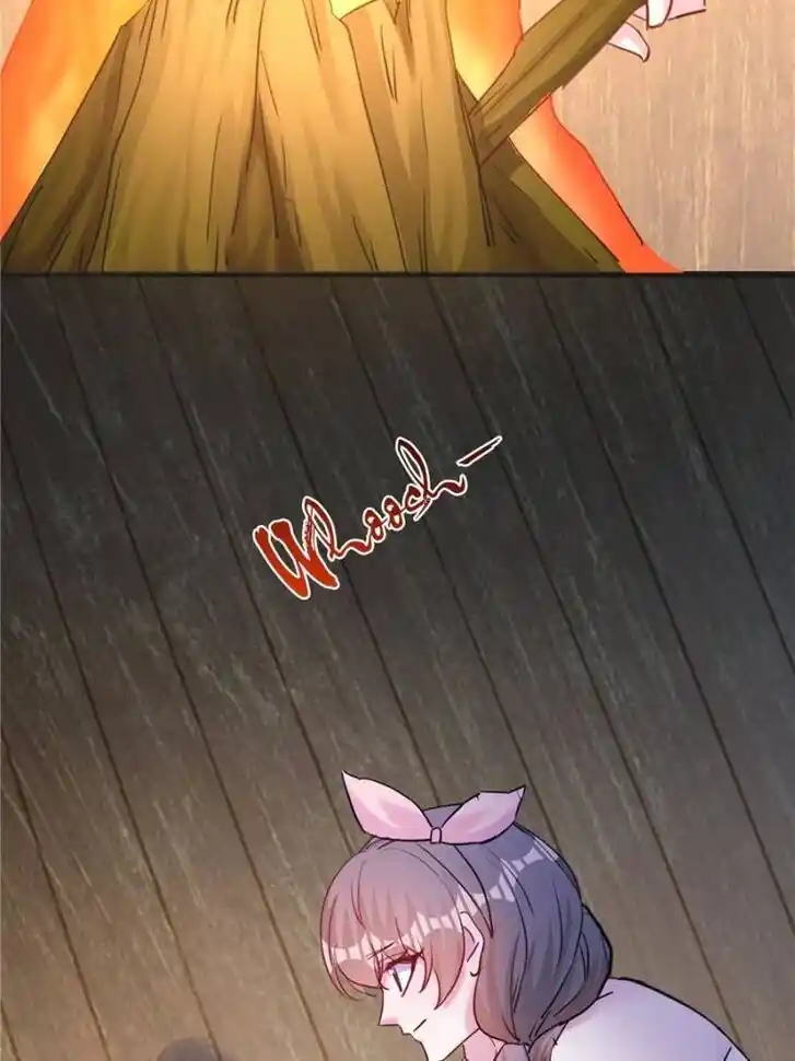 Beauty and the Beasts Ch.486