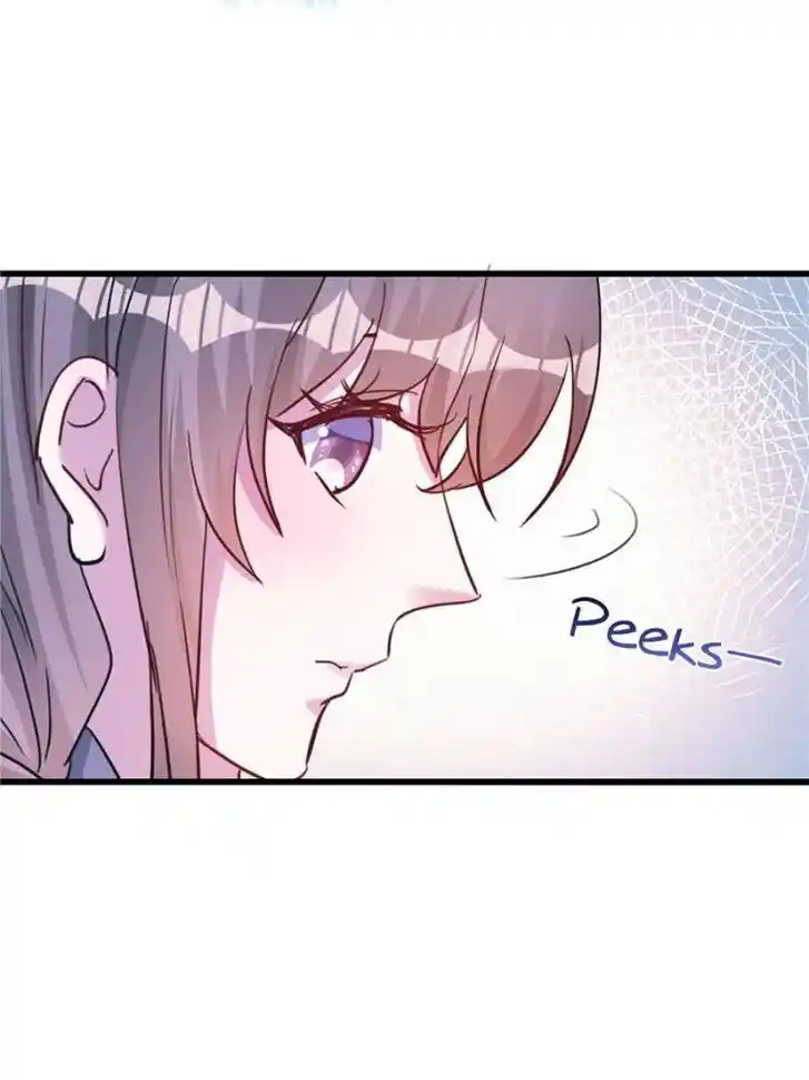 Beauty and the Beasts Ch.486