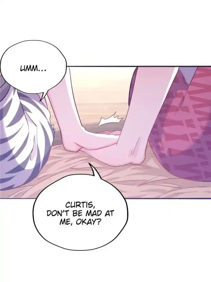 Beauty and the Beasts Ch.486