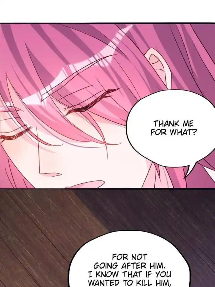 Beauty and the Beasts Ch.486