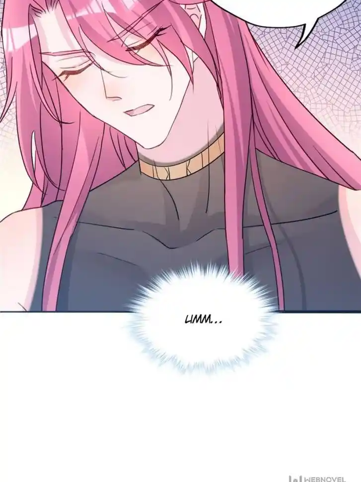 Beauty and the Beasts Ch.486