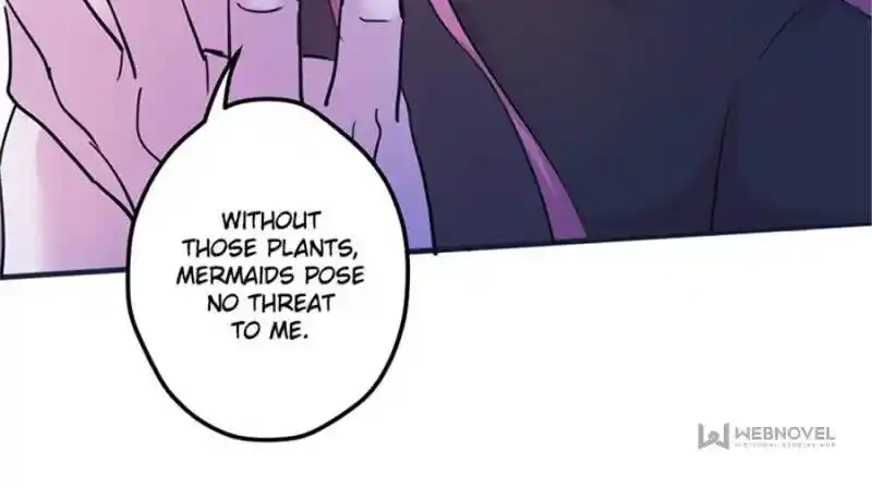 Beauty and the Beasts Ch.487