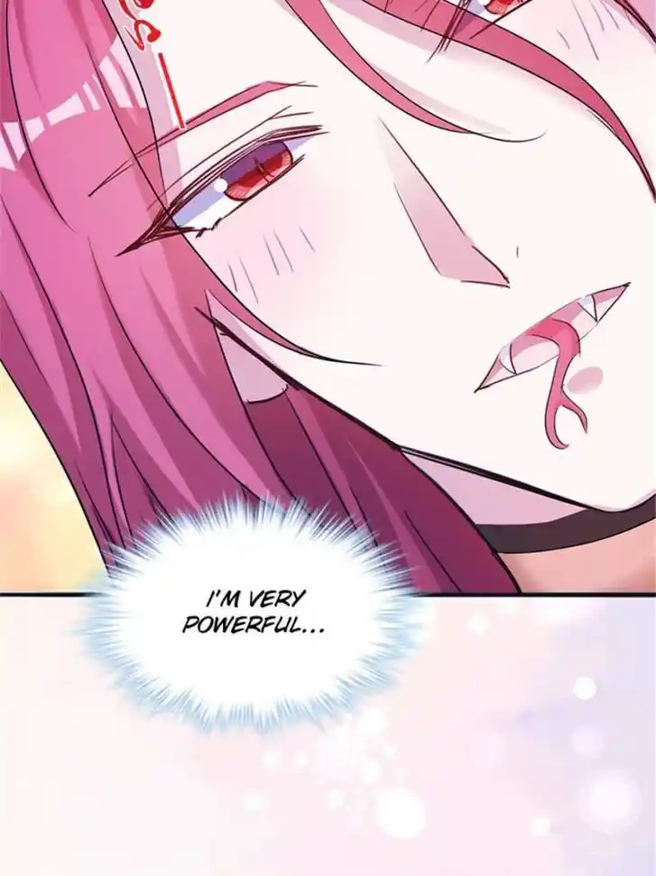 Beauty and the Beasts Ch.487