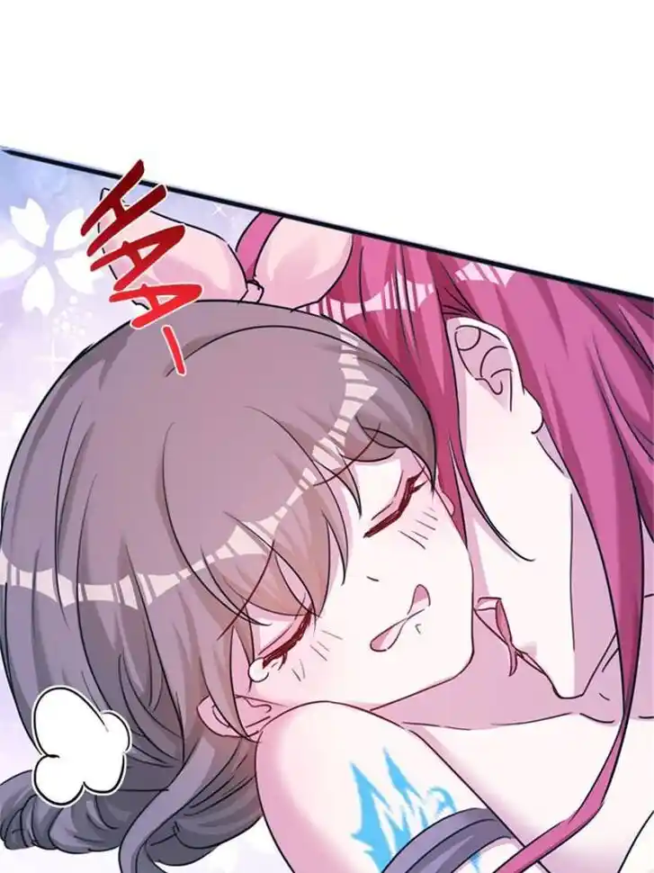 Beauty and the Beasts Ch.487