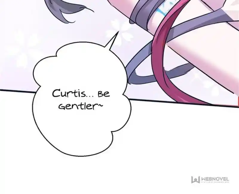 Beauty and the Beasts Ch.487