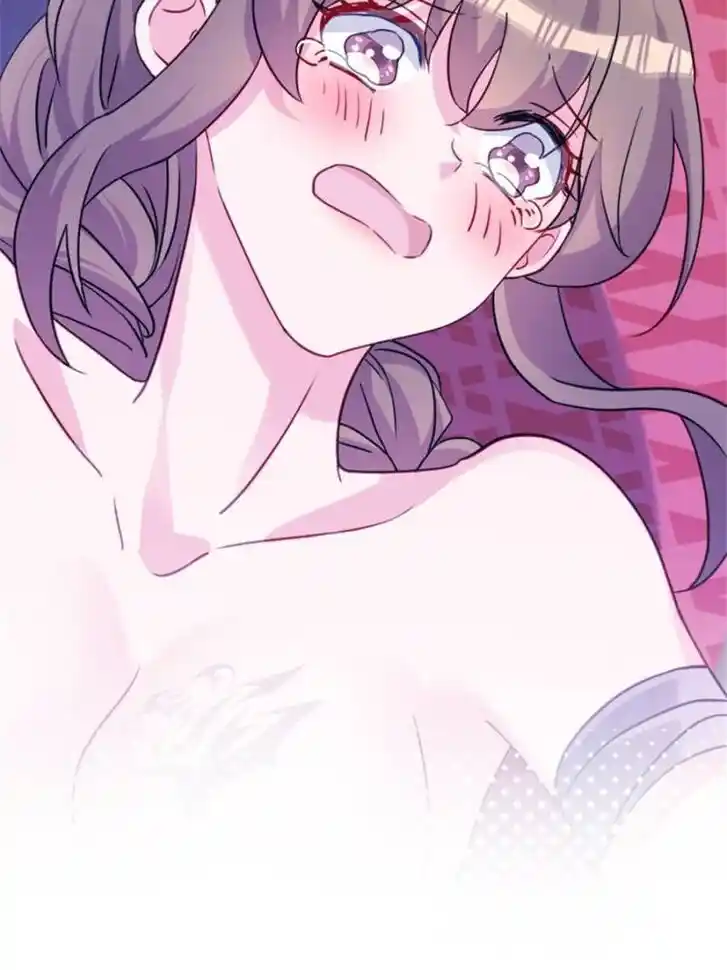 Beauty and the Beasts Ch.487