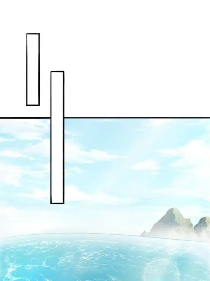 Beauty and the Beasts Ch.487